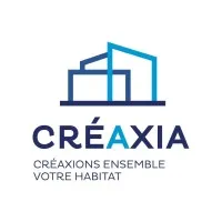 HOLDING CIALA logo
