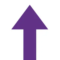 Voici le logo de la marque EXTRANORM qui représente son identité graphique.
