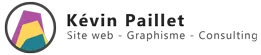 PAILLET KEVIN logo