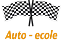 3 2 1... PERMIS logo