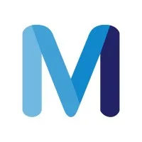 PODALIRE logo