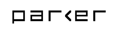 LMBP logo