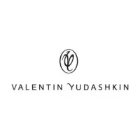 VALENTIN YUDASHKIN PARIS (VY PARIS) logo