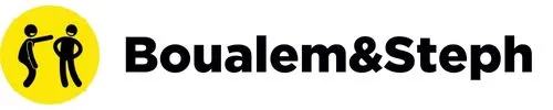 GRULET STEPHANE logo