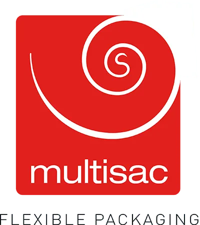 MULTISAC logo