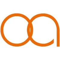 COALESENS logo