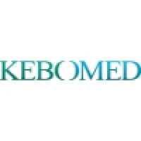 KEBOMED FRANCE logo