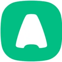 AIRCALL logo