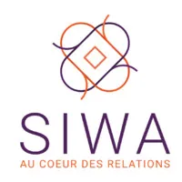 SIWA logo