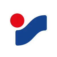 BG SPORTS (Intersport Cabriès) logo