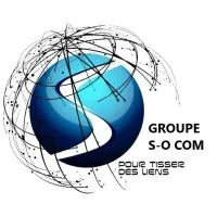 S-O.COM logo