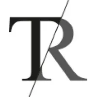TURN RIGHT logo