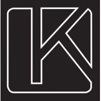 LE KABESTAN logo