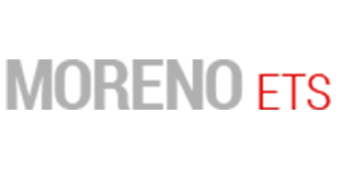 MORENO EMMANUEL logo