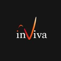 IN VIVA logo