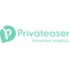 PRIVATEASER logo