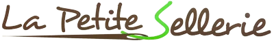 LA PETITE SELLERIE logo