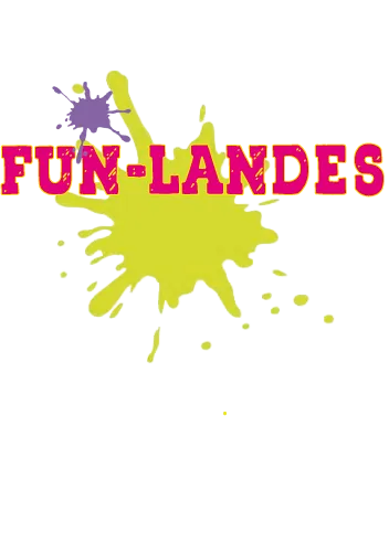 LANDES LOISIRS logo