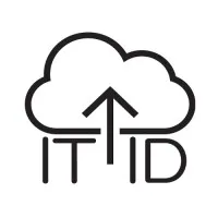 IT-ID logo