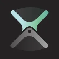 ACTION-DRONES (ACTION-DRONES) logo