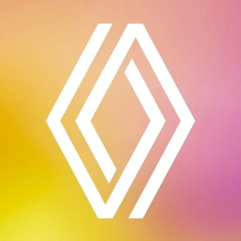 Voici le logo de la marque CHARENTE AUTOMOBILES DISTRIBUTION qui représente son identité graphique.