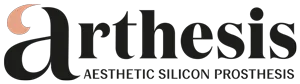ARTHESIS - PRO logo