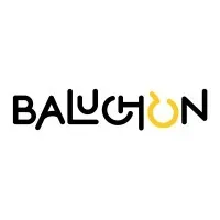 BALUCHON - A TABLE CITOYENS logo