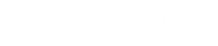 AIR NETT logo