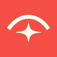 MI-CLOS STUDIO logo
