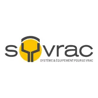 SYVRAC logo