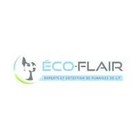 ECO-FLAIR logo