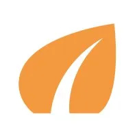 SMART SEEDS logo