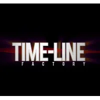 TIME-LINE FACTORY logo