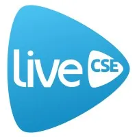 CAPRI CE logo