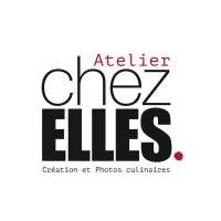 CHEZ ELLES SARL logo