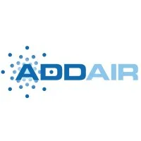 ADDAIR logo