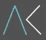 KREMER ALAIN logo