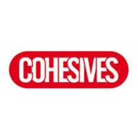 COHESIVES logo