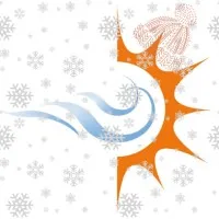 IMPACT ENERGIE logo