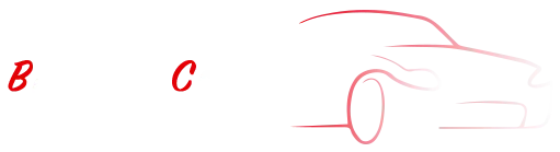 KDL logo