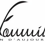 VAMALY (Petit  Fournil) logo