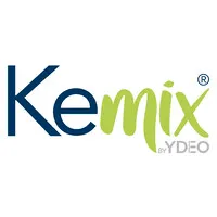 KEMIX logo