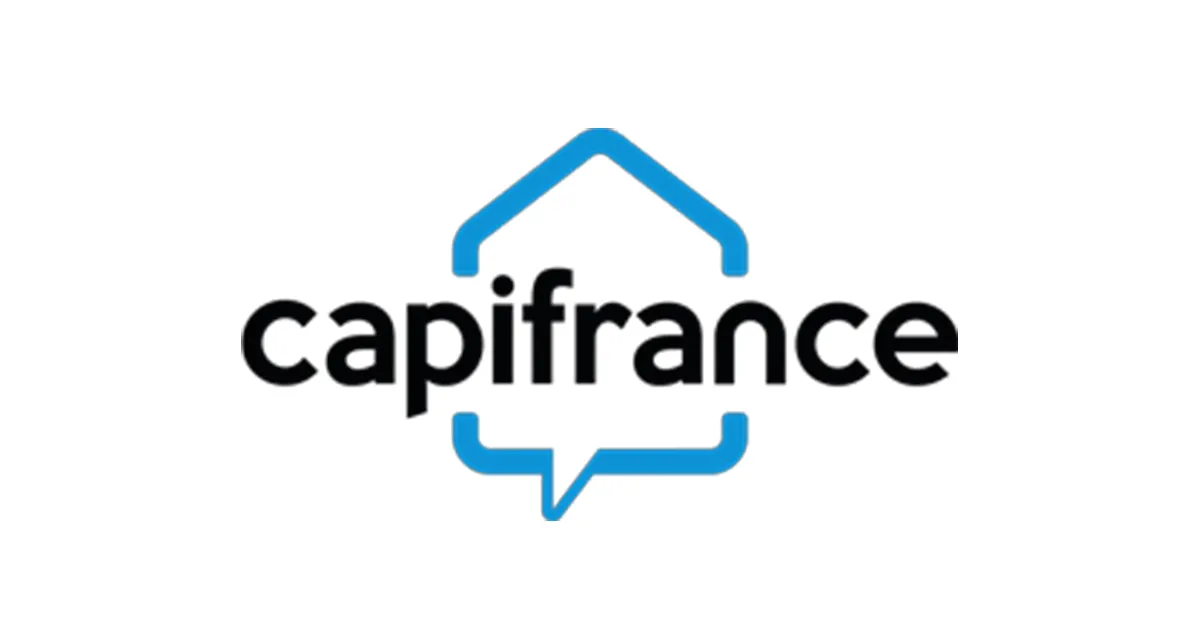 MICHAUDELLE CHRISTOPHE logo