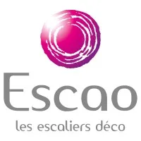 ESCAO ASSOCIES logo