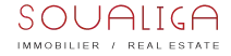 JLV CONCEPT logo