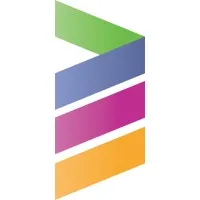 OGDC logo