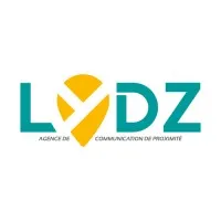 SARL LYDZ logo