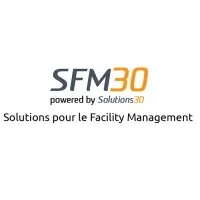 TELIMA SFM 30