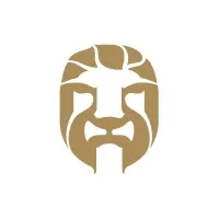 WINSTON & LEON logo