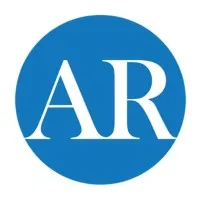 ALLIANCE RENOVATION logo